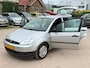 Ford Fiesta 1.3 Ambiente/ ZEER STERK/ LAAG KM