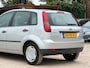 Ford Fiesta 1.3 Ambiente/ ZEER STERK/ LAAG KM
