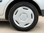 Ford Fiesta 1.3 Ambiente/ ZEER STERK/ LAAG KM