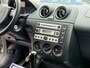 Ford Fiesta 1.3 Ambiente/ ZEER STERK/ LAAG KM