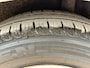Ford Fiesta 1.3 Ambiente/ ZEER STERK/ LAAG KM