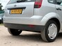 Ford Fiesta 1.3 Ambiente/ ZEER STERK/ LAAG KM