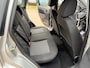 Ford Fiesta 1.3 Ambiente/ ZEER STERK/ LAAG KM