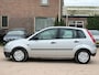 Ford Fiesta 1.3 Ambiente/ ZEER STERK/ LAAG KM