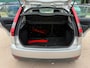 Ford Fiesta 1.3 Ambiente/ ZEER STERK/ LAAG KM