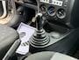 Ford Fiesta 1.3 Ambiente/ ZEER STERK/ LAAG KM