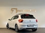 Volkswagen Polo 1.0 TSI Highline Pano|CarPlay|Blindspot