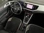 Volkswagen Polo 1.0 TSI Highline Pano|CarPlay|Blindspot