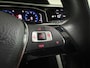 Volkswagen Polo 1.0 TSI Highline Pano|CarPlay|Blindspot