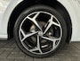 Volkswagen Polo 1.0 TSI Highline Pano|CarPlay|Blindspot