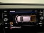 Volkswagen Polo 1.0 TSI Highline Pano|CarPlay|Blindspot