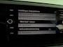 Volkswagen Polo 1.0 TSI Highline Pano|CarPlay|Blindspot