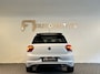 Volkswagen Polo 1.0 TSI Highline Pano|CarPlay|Blindspot