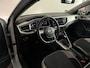 Volkswagen Polo 1.0 TSI Highline Pano|CarPlay|Blindspot