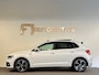 Volkswagen Polo 1.0 TSI Highline Pano|CarPlay|Blindspot