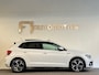 Volkswagen Polo 1.0 TSI Highline Pano|CarPlay|Blindspot