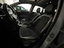 Volkswagen Polo 1.0 TSI Highline Pano|CarPlay|Blindspot