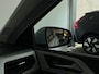 Volkswagen Polo 1.0 TSI Highline Pano|CarPlay|Blindspot