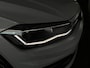 Volkswagen Polo 1.0 TSI Highline Pano|CarPlay|Blindspot