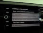 Volkswagen Polo 1.0 TSI Highline Pano|CarPlay|Blindspot