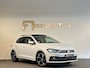 Volkswagen Polo 1.0 TSI Highline Pano|CarPlay|Blindspot