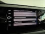 Volkswagen Polo 1.0 TSI Highline Pano|CarPlay|Blindspot