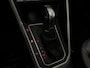 Volkswagen Polo 1.0 TSI Highline Pano|CarPlay|Blindspot