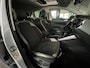 Volkswagen Polo 1.0 TSI Highline Pano|CarPlay|Blindspot