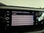Volkswagen Polo 1.0 TSI Highline Pano|CarPlay|Blindspot
