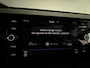 Volkswagen Polo 1.0 TSI Highline Pano|CarPlay|Blindspot