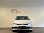 Volkswagen Polo 1.0 TSI Highline Pano|CarPlay|Blindspot