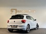 Volkswagen Polo 1.0 TSI Highline Pano|CarPlay|Blindspot