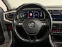 Volkswagen Polo 1.0 TSI Highline Pano|CarPlay|Blindspot