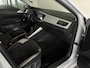 Volkswagen Polo 1.0 TSI Highline Pano|CarPlay|Blindspot