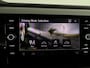 Volkswagen Polo 1.0 TSI Highline Pano|CarPlay|Blindspot