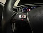 Volkswagen Polo 1.0 TSI Highline Pano|CarPlay|Blindspot