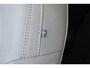Volvo XC40 T5 247PK AWD Inscription Automaat / Navigatie / Adaptive Cruise control / 360 Camera / 20'' velgen / Panorama schuif-kanteldak / Harman Kardon / Elektrisch verstelbare stoelen met geheugen / Stoelverwarming v+a / Stuurverwarming / Trekhaak