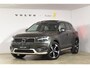 Volvo XC40 T5 247PK AWD Inscription Automaat / Navigatie / Adaptive Cruise control / 360 Camera / 20'' velgen / Panorama schuif-kanteldak / Harman Kardon / Elektrisch verstelbare stoelen met geheugen / Stoelverwarming v+a / Stuurverwarming / Trekhaak