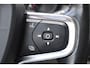 Volvo XC40 T5 247PK AWD Inscription Automaat / Navigatie / Adaptive Cruise control / 360 Camera / 20'' velgen / Panorama schuif-kanteldak / Harman Kardon / Elektrisch verstelbare stoelen met geheugen / Stoelverwarming v+a / Stuurverwarming / Trekhaak