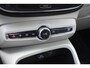 Volvo XC40 T5 247PK AWD Inscription Automaat / Navigatie / Adaptive Cruise control / 360 Camera / 20'' velgen / Panorama schuif-kanteldak / Harman Kardon / Elektrisch verstelbare stoelen met geheugen / Stoelverwarming v+a / Stuurverwarming / Trekhaak