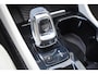 Volvo XC40 T5 247PK AWD Inscription Automaat / Navigatie / Adaptive Cruise control / 360 Camera / 20'' velgen / Panorama schuif-kanteldak / Harman Kardon / Elektrisch verstelbare stoelen met geheugen / Stoelverwarming v+a / Stuurverwarming / Trekhaak