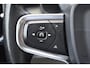 Volvo XC40 T5 247PK AWD Inscription Automaat / Navigatie / Adaptive Cruise control / 360 Camera / 20'' velgen / Panorama schuif-kanteldak / Harman Kardon / Elektrisch verstelbare stoelen met geheugen / Stoelverwarming v+a / Stuurverwarming / Trekhaak