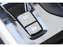 Volvo XC40 T5 247PK AWD Inscription Automaat / Navigatie / Adaptive Cruise control / 360 Camera / 20'' velgen / Panorama schuif-kanteldak / Harman Kardon / Elektrisch verstelbare stoelen met geheugen / Stoelverwarming v+a / Stuurverwarming / Trekhaak