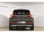 Volvo XC40 T5 247PK AWD Inscription Automaat / Navigatie / Adaptive Cruise control / 360 Camera / 20'' velgen / Panorama schuif-kanteldak / Harman Kardon / Elektrisch verstelbare stoelen met geheugen / Stoelverwarming v+a / Stuurverwarming / Trekhaak