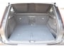 Volvo XC40 T5 247PK AWD Inscription Automaat / Navigatie / Adaptive Cruise control / 360 Camera / 20'' velgen / Panorama schuif-kanteldak / Harman Kardon / Elektrisch verstelbare stoelen met geheugen / Stoelverwarming v+a / Stuurverwarming / Trekhaak