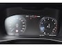 Volvo XC40 T5 247PK AWD Inscription Automaat / Navigatie / Adaptive Cruise control / 360 Camera / 20'' velgen / Panorama schuif-kanteldak / Harman Kardon / Elektrisch verstelbare stoelen met geheugen / Stoelverwarming v+a / Stuurverwarming / Trekhaak