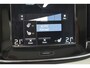 Volvo XC40 T5 247PK AWD Inscription Automaat / Navigatie / Adaptive Cruise control / 360 Camera / 20'' velgen / Panorama schuif-kanteldak / Harman Kardon / Elektrisch verstelbare stoelen met geheugen / Stoelverwarming v+a / Stuurverwarming / Trekhaak