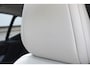Volvo XC40 T5 247PK AWD Inscription Automaat / Navigatie / Adaptive Cruise control / 360 Camera / 20'' velgen / Panorama schuif-kanteldak / Harman Kardon / Elektrisch verstelbare stoelen met geheugen / Stoelverwarming v+a / Stuurverwarming / Trekhaak