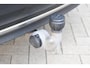 Volvo XC40 T5 247PK AWD Inscription Automaat / Navigatie / Adaptive Cruise control / 360 Camera / 20'' velgen / Panorama schuif-kanteldak / Harman Kardon / Elektrisch verstelbare stoelen met geheugen / Stoelverwarming v+a / Stuurverwarming / Trekhaak