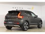 Volvo XC40 T5 247PK AWD Inscription Automaat / Navigatie / Adaptive Cruise control / 360 Camera / 20'' velgen / Panorama schuif-kanteldak / Harman Kardon / Elektrisch verstelbare stoelen met geheugen / Stoelverwarming v+a / Stuurverwarming / Trekhaak